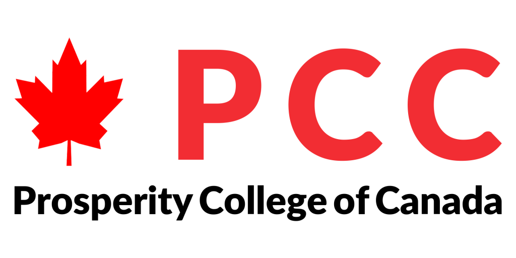 Prosperity College of Canada